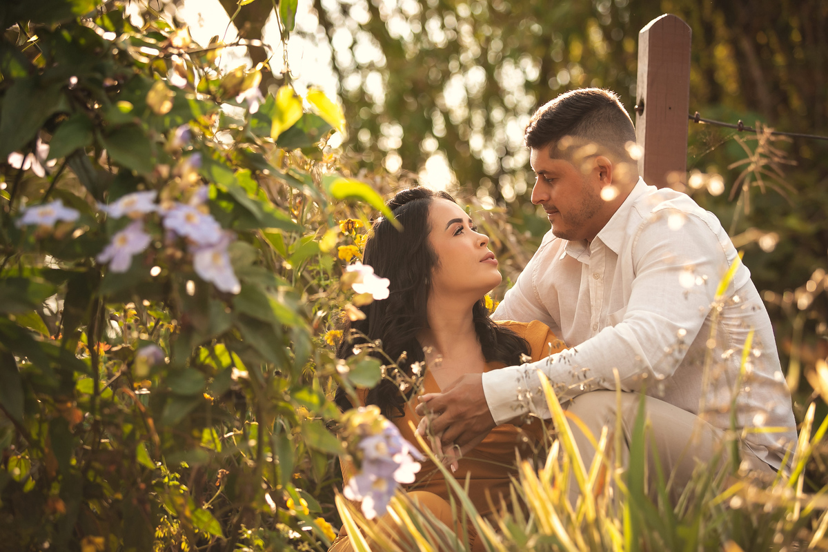 Ensaio pré casamento - fotográfo de casamento 