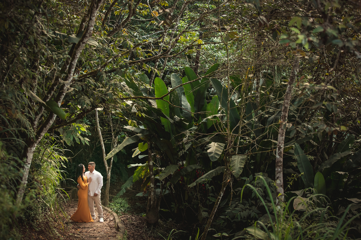 Ensaio pré casamento - fotográfo de casamento 