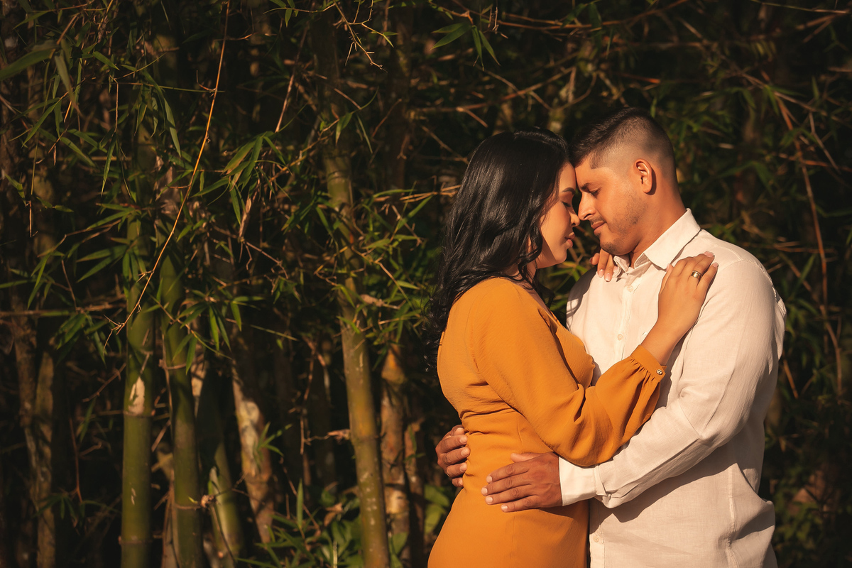 Ensaio pré casamento - fotográfo de casamento 