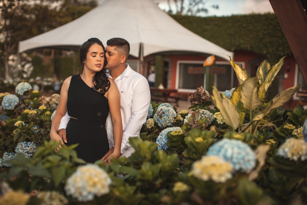 Ensaio pré casamento - fotográfo de casamento 