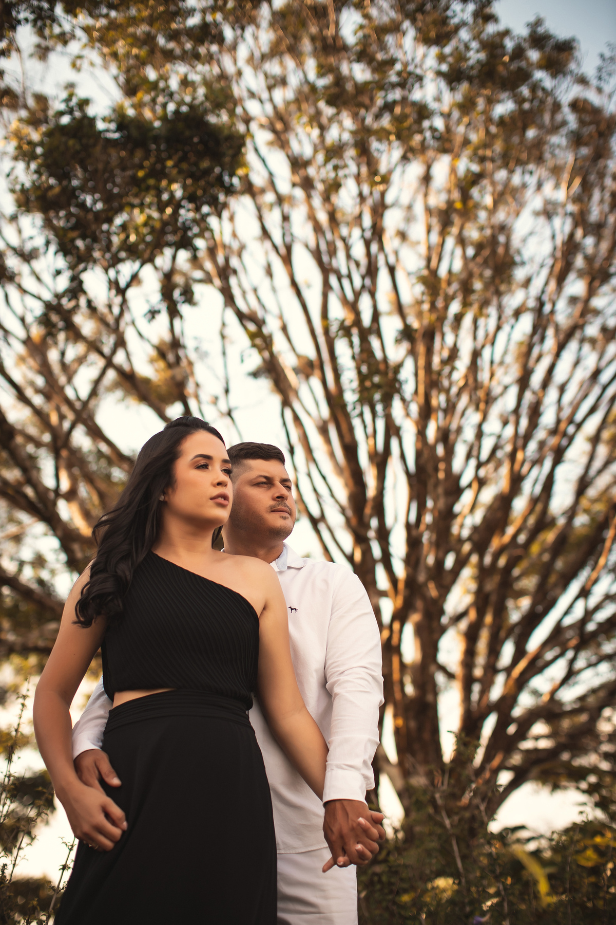 Ensaio pré casamento - fotográfo de casamento 