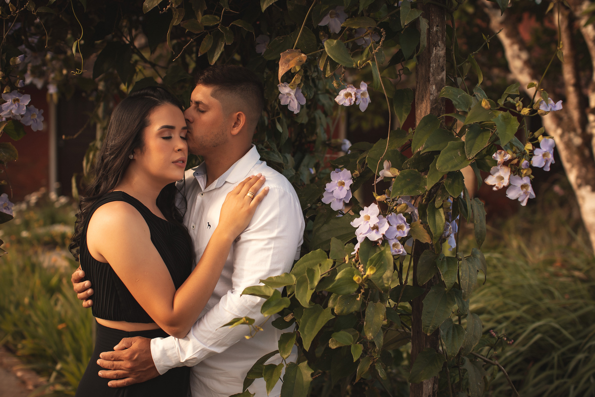 Ensaio pré casamento - fotográfo de casamento 