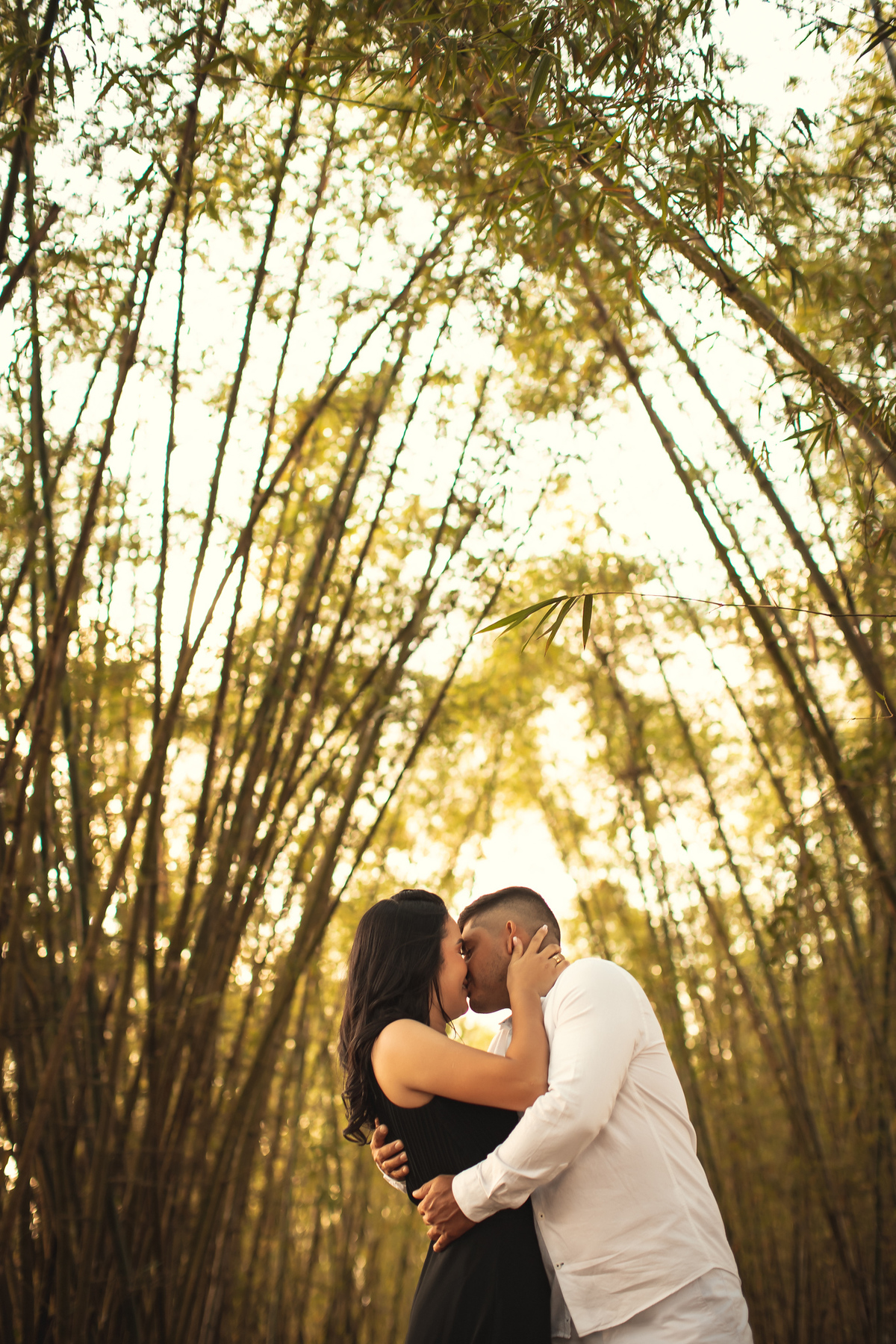 Ensaio pré casamento - fotográfo de casamento 