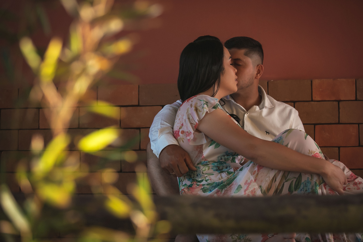 Ensaio pré casamento - fotográfo de casamento 