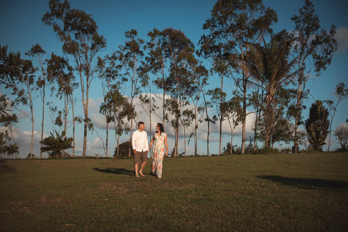 Ensaio pré casamento - fotográfo de casamento 