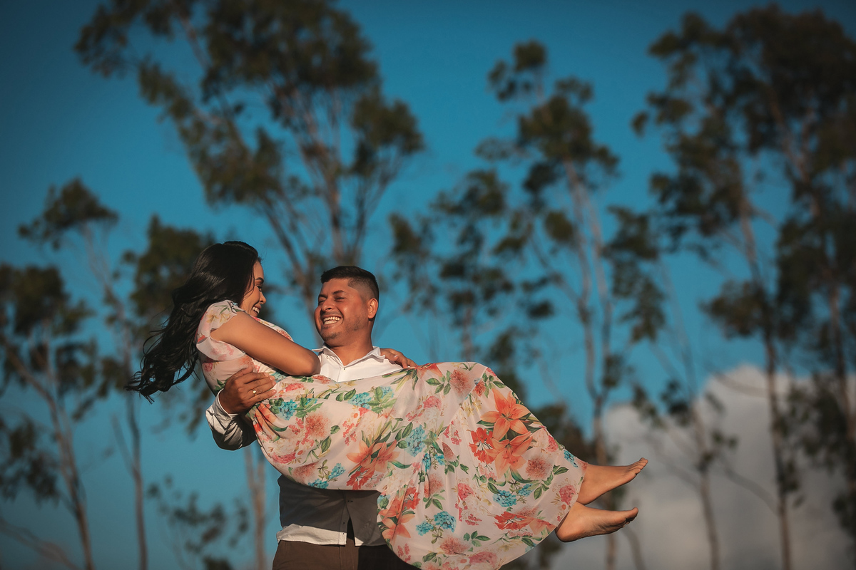 Ensaio pré casamento - fotográfo de casamento 