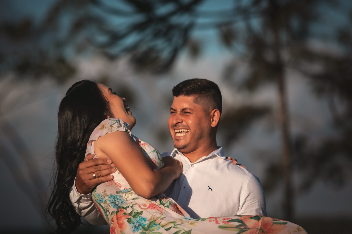 Ensaio pré casamento - fotográfo de casamento 