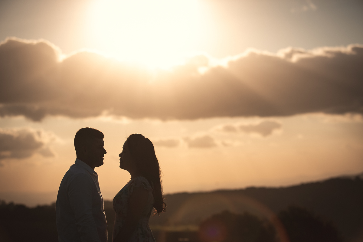 Ensaio pré casamento - fotográfo de casamento 
