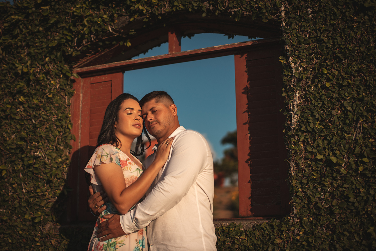 Ensaio pré casamento - fotográfo de casamento 