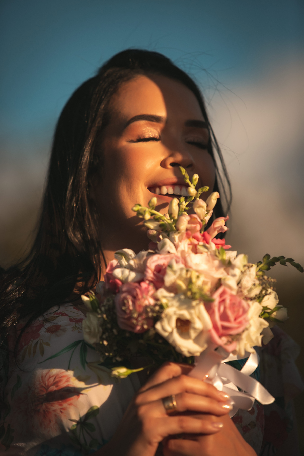 Ensaio pré casamento - fotográfo de casamento 