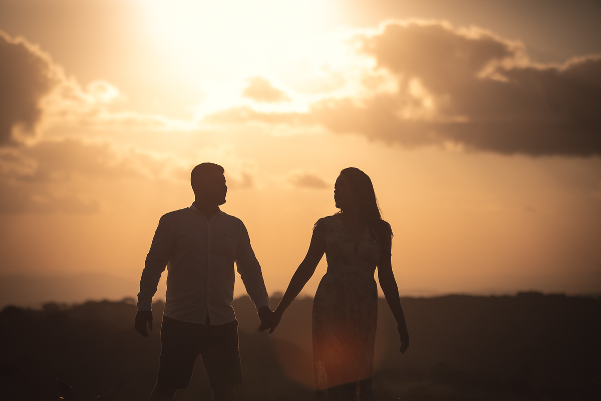 Ensaio pré casamento - fotográfo de casamento 