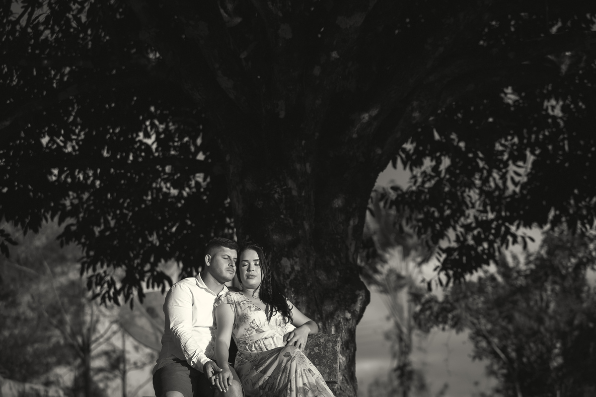 Ensaio pré casamento - fotográfo de casamento 