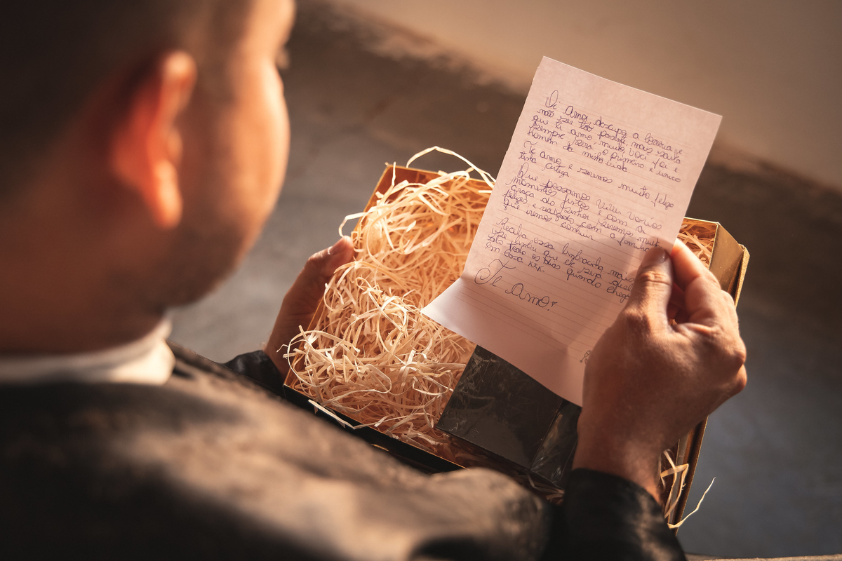 Casamento- Fotógrafo de casamento