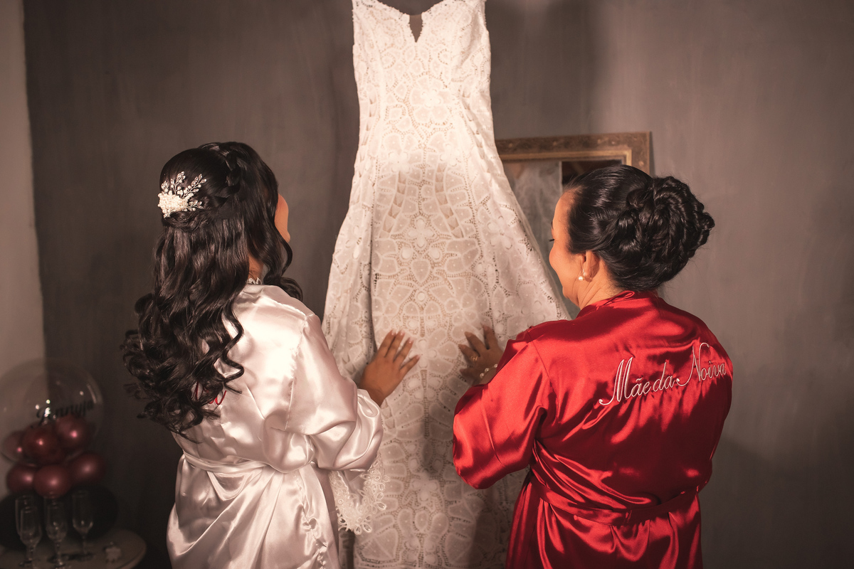 Casamento- Fotógrafo de casamento