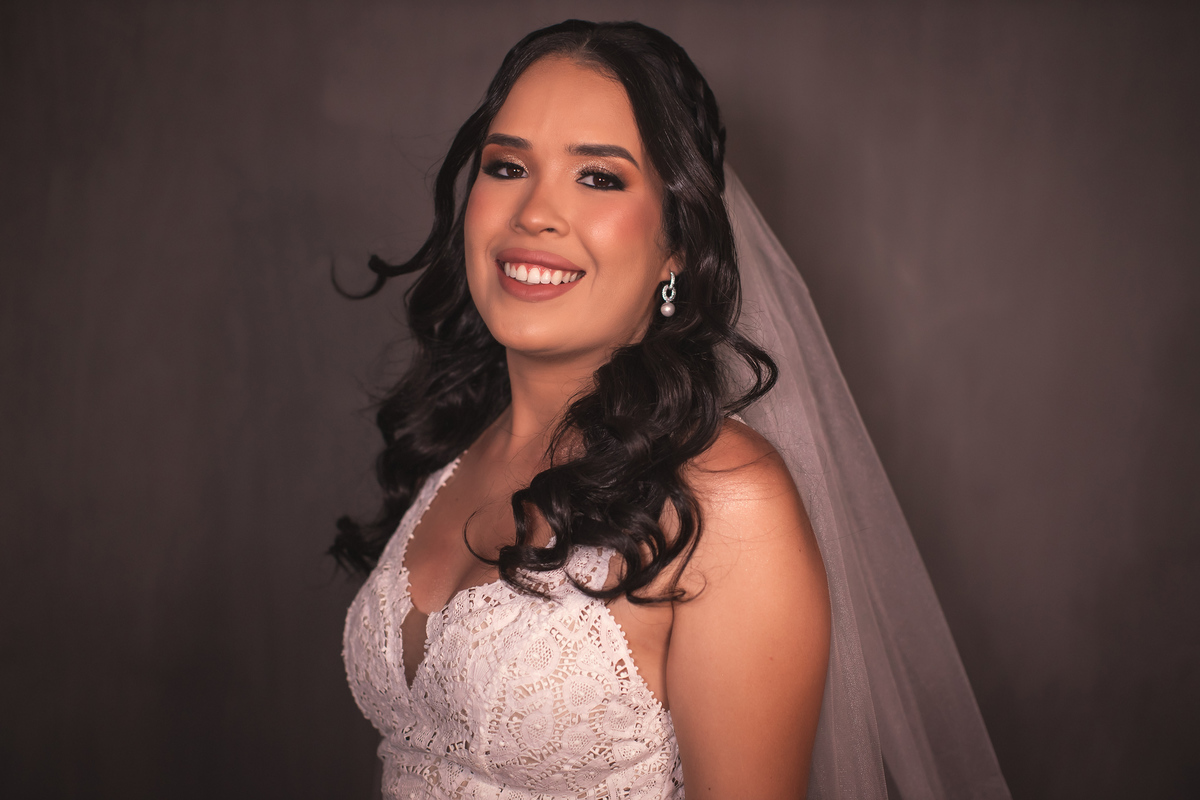 Casamento- Fotógrafo de casamento