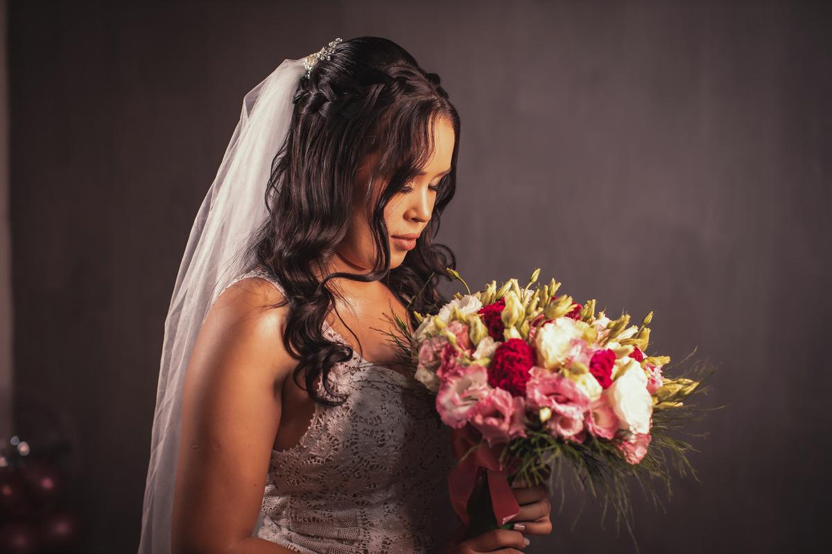 Casamento- Fotógrafo de casamento