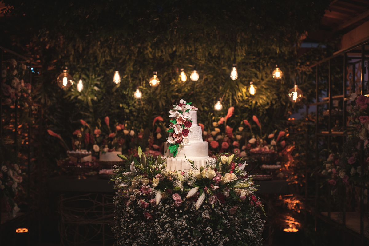 Casamento- Fotógrafo de casamento