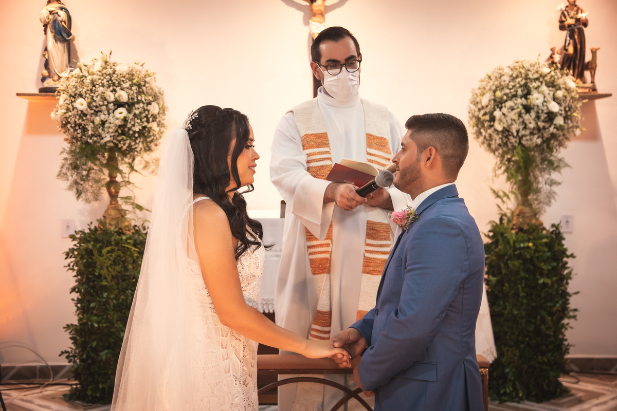 Casamento- Fotógrafo de casamento