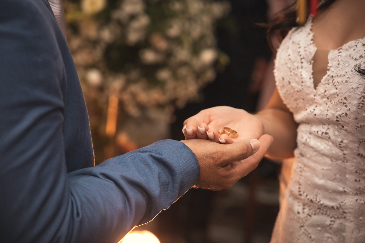 Casamento- Fotógrafo de casamento