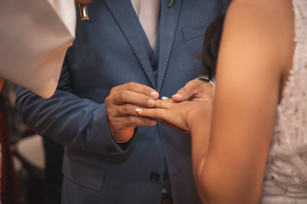 Casamento- Fotógrafo de casamento