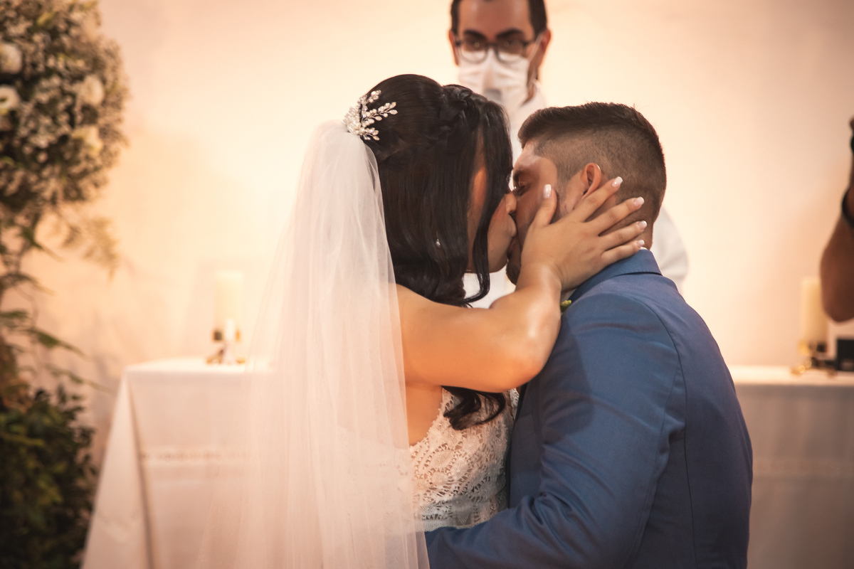 Casamento- Fotógrafo de casamento