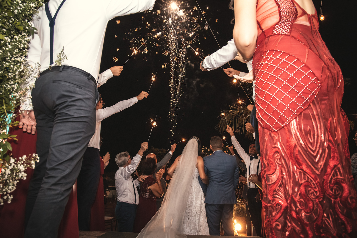 Casamento- Fotógrafo de casamento