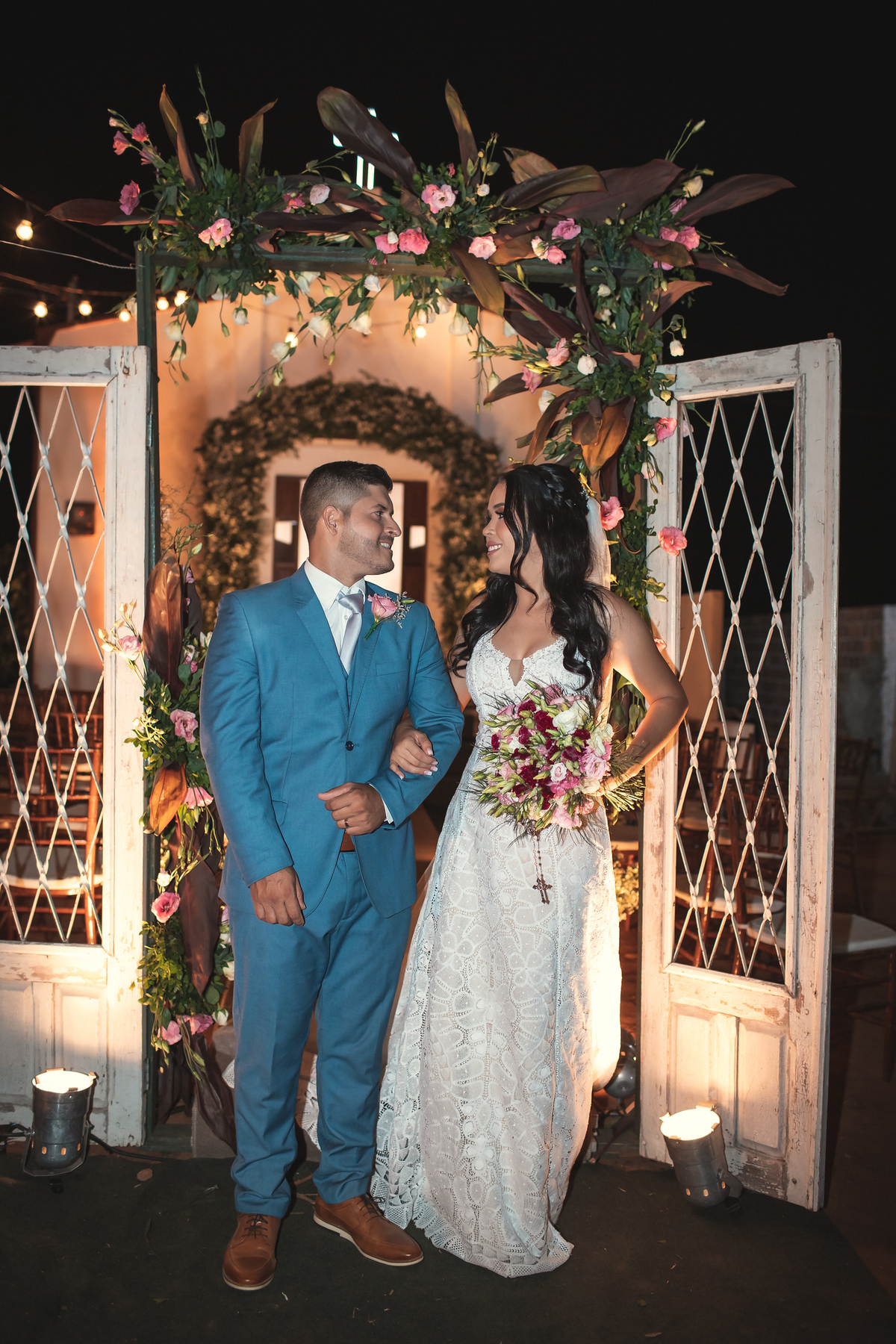 Casamento- Fotógrafo de casamento