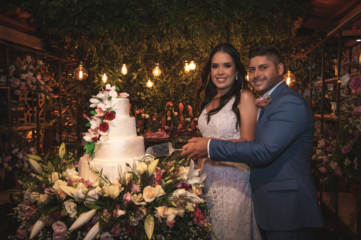 Casamento- Fotógrafo de casamento