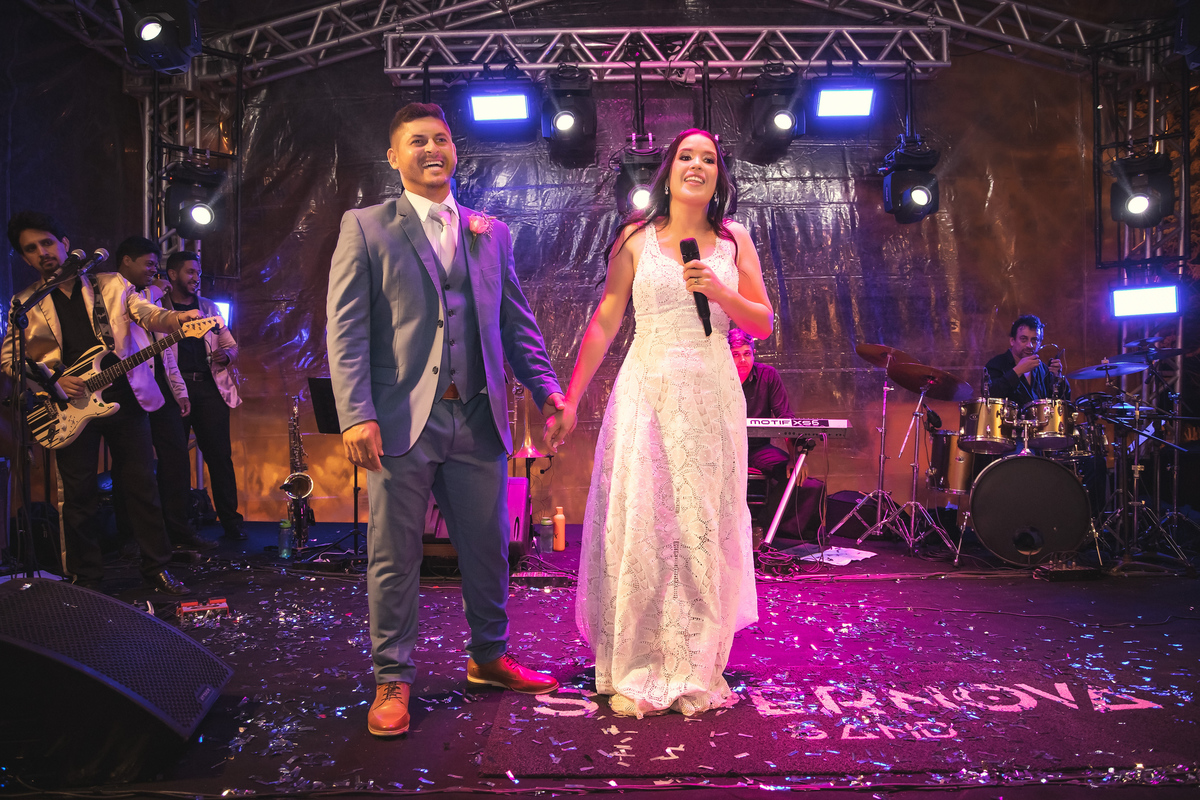 Casamento- Fotógrafo de casamento