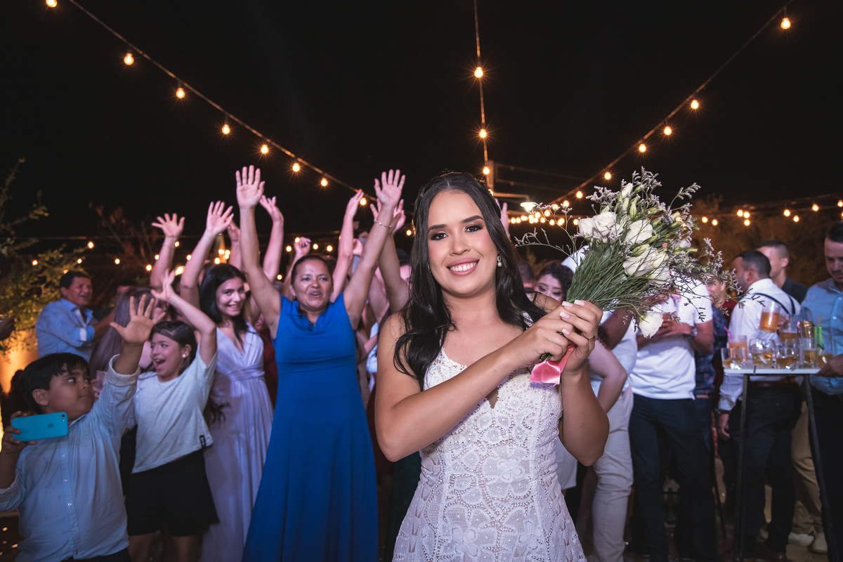 Casamento- Fotógrafo de casamento