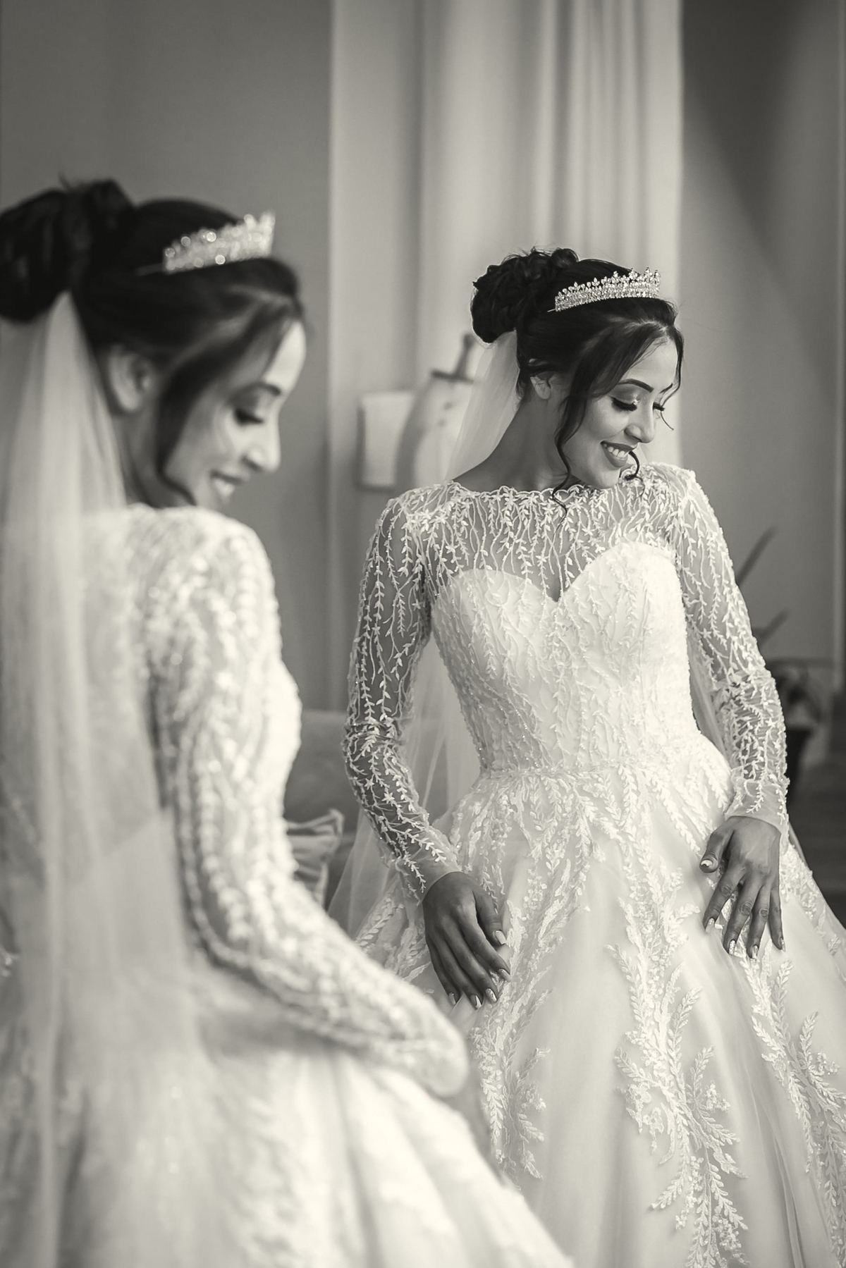 Casamento - Fotógrafo de casamento