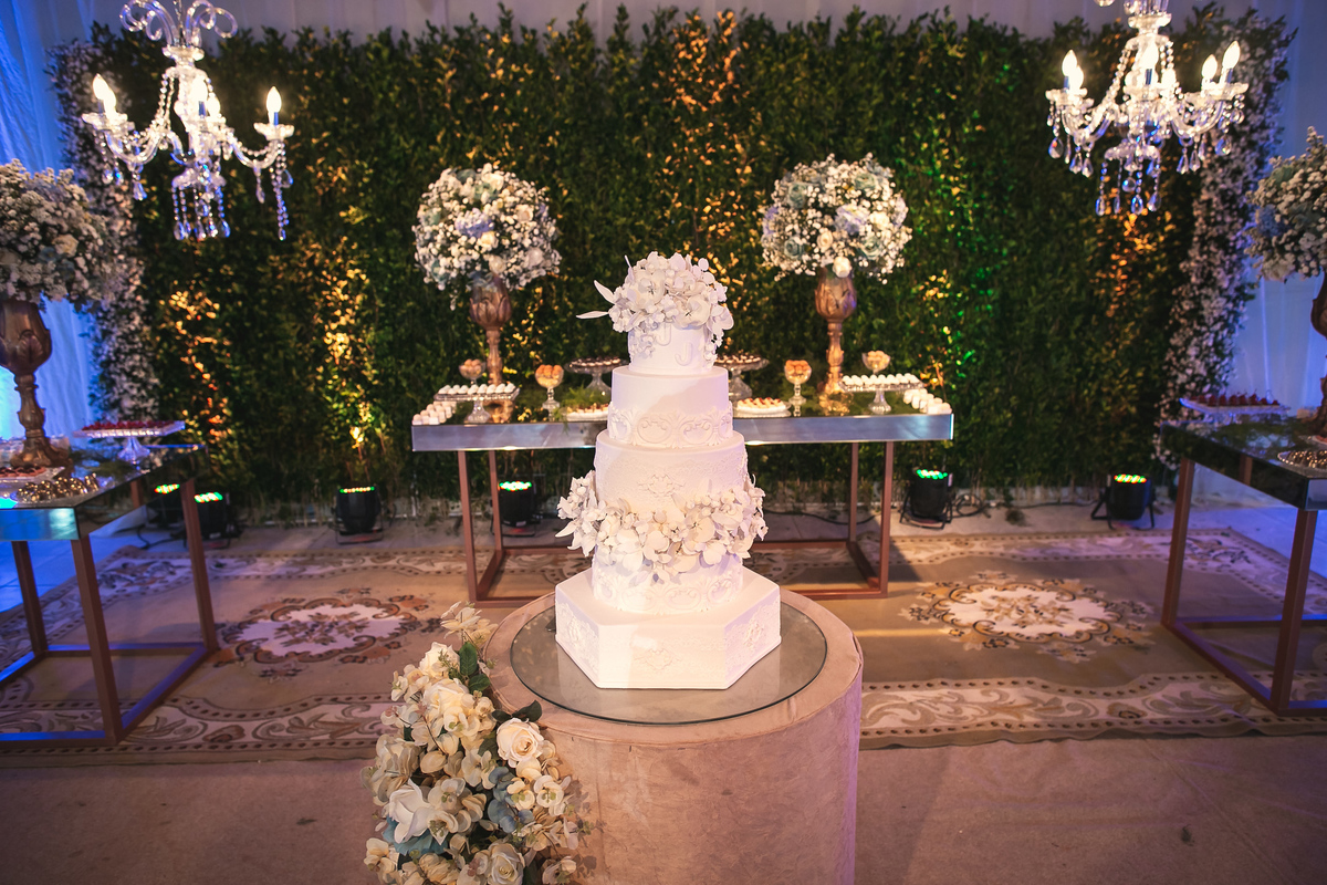 Casamento - Fotógrafo de casamento