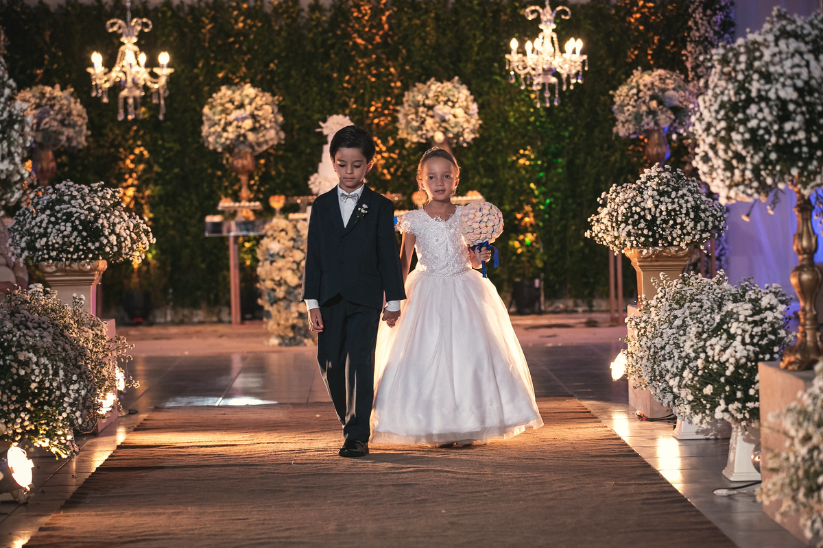 Casamento - Fotógrafo de casamento