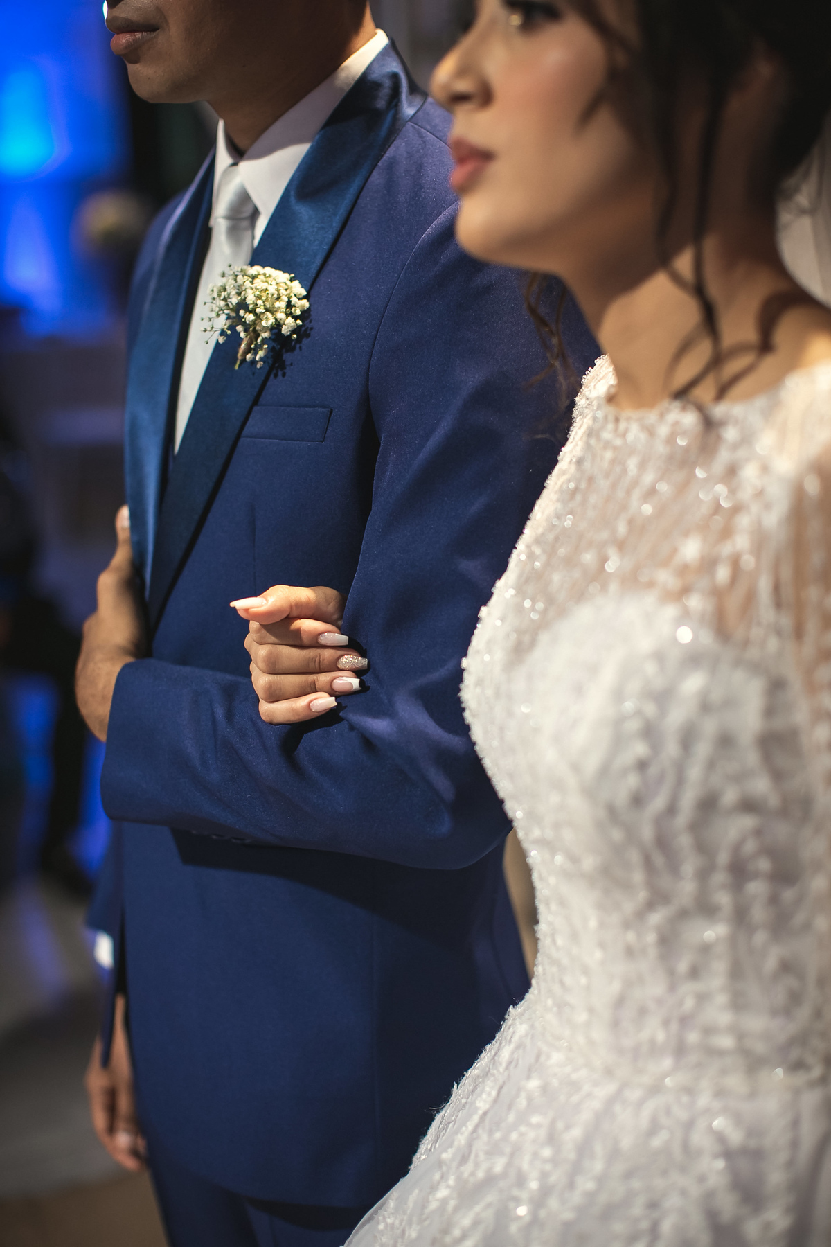 Casamento - Fotógrafo de casamento