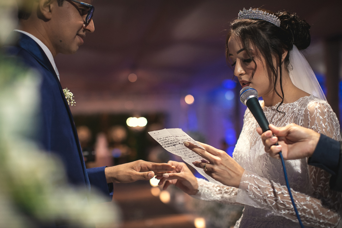 Casamento - Fotógrafo de casamento