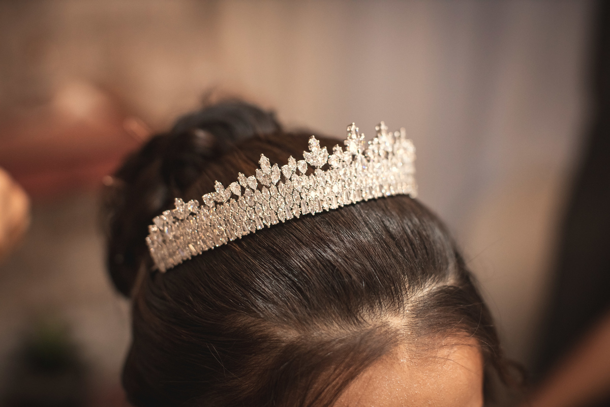 Casamento - Fotógrafo de casamento