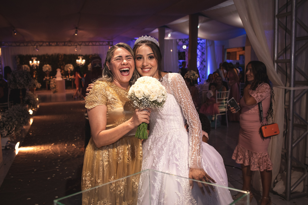 Casamento - Fotógrafo de casamento