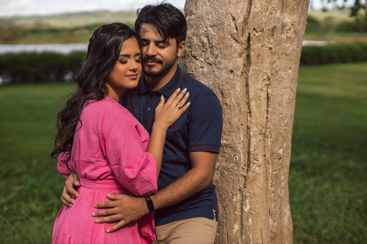 Pré casamento - Fotógrafo de casamento