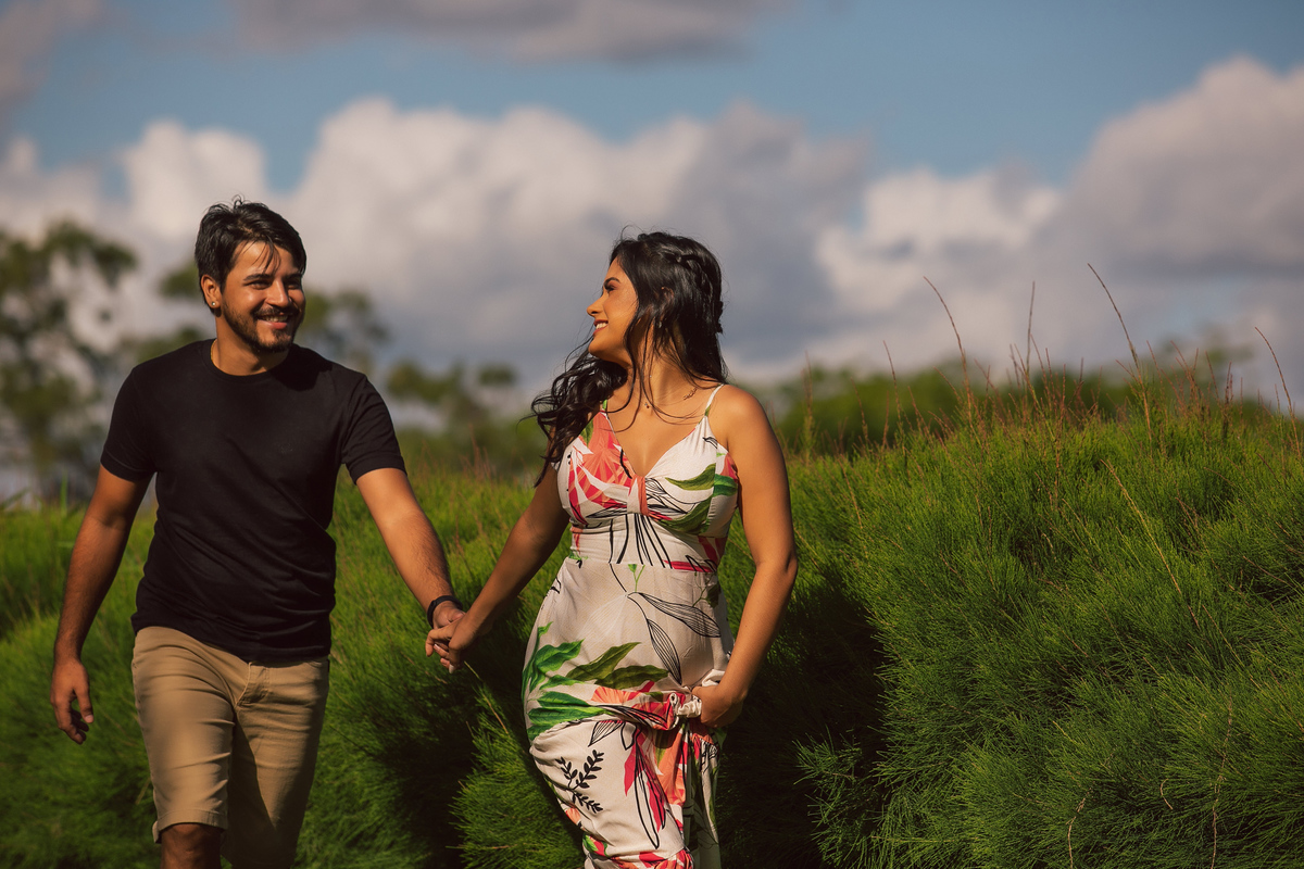 Pré casamento - Fotógrafo de casamento