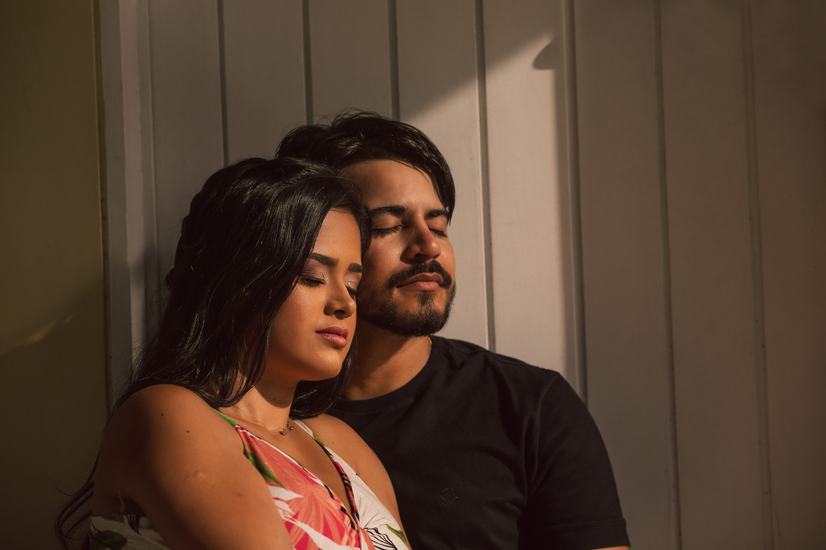 Pré casamento - Fotógrafo de casamento