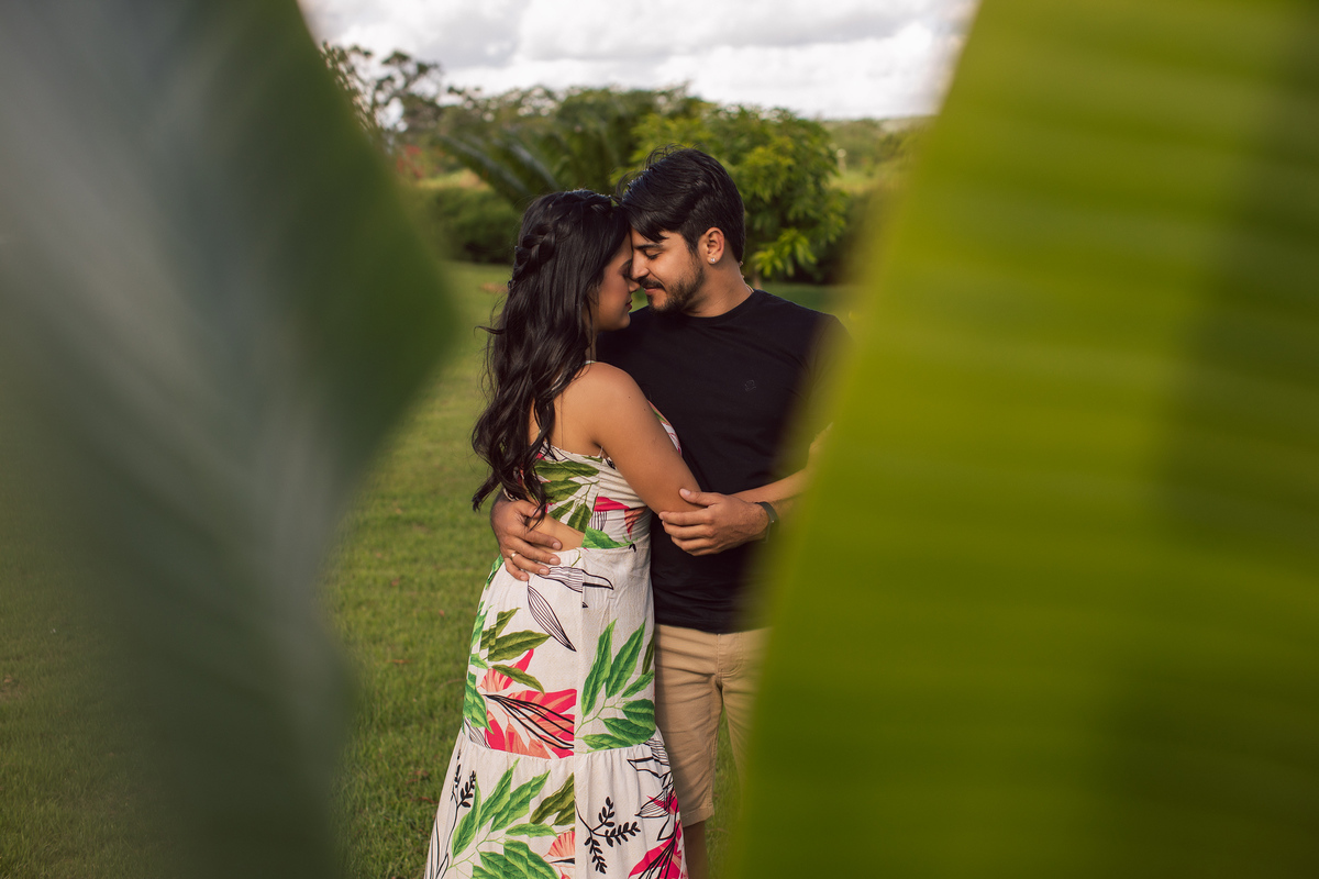 Pré casamento - Fotógrafo de casamento