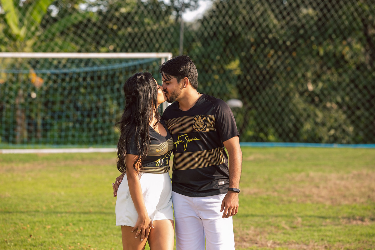 Pré casamento - Fotógrafo de casamento