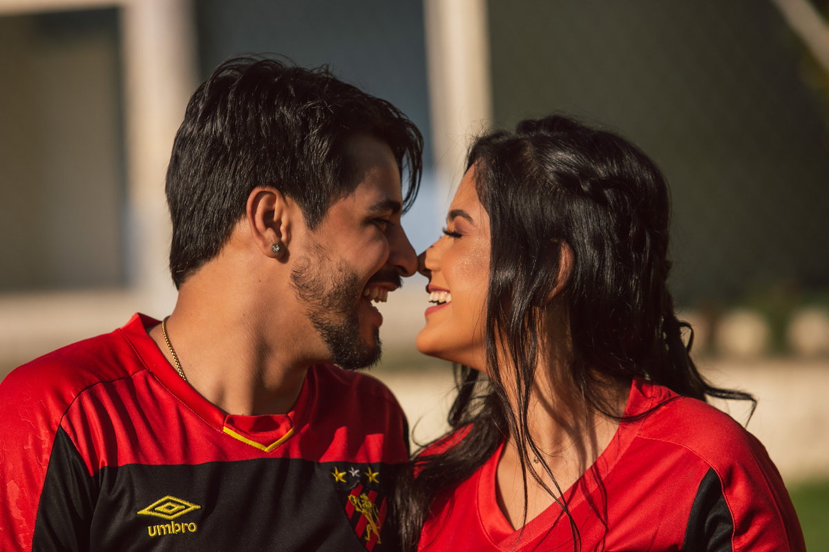 Pré casamento - Fotógrafo de casamento