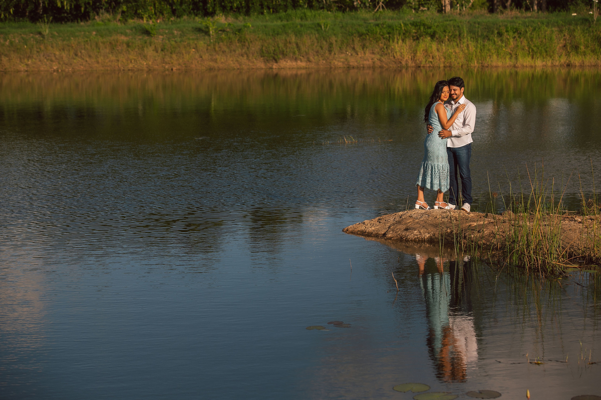 Pré casamento - Fotógrafo de casamento