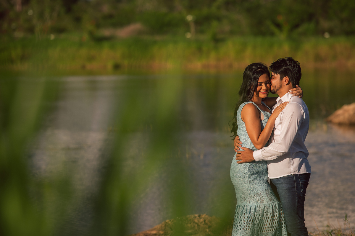 Pré casamento - Fotógrafo de casamento