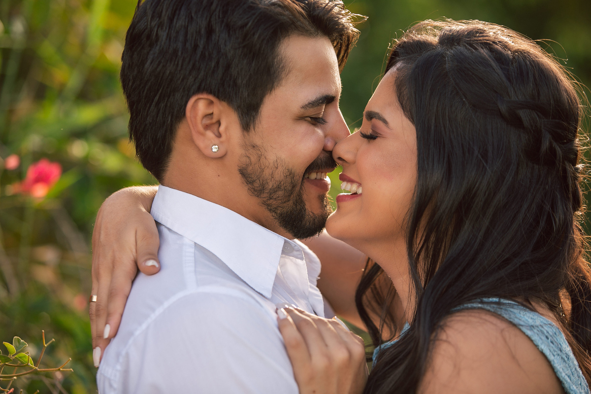 Pré casamento - Fotógrafo de casamento