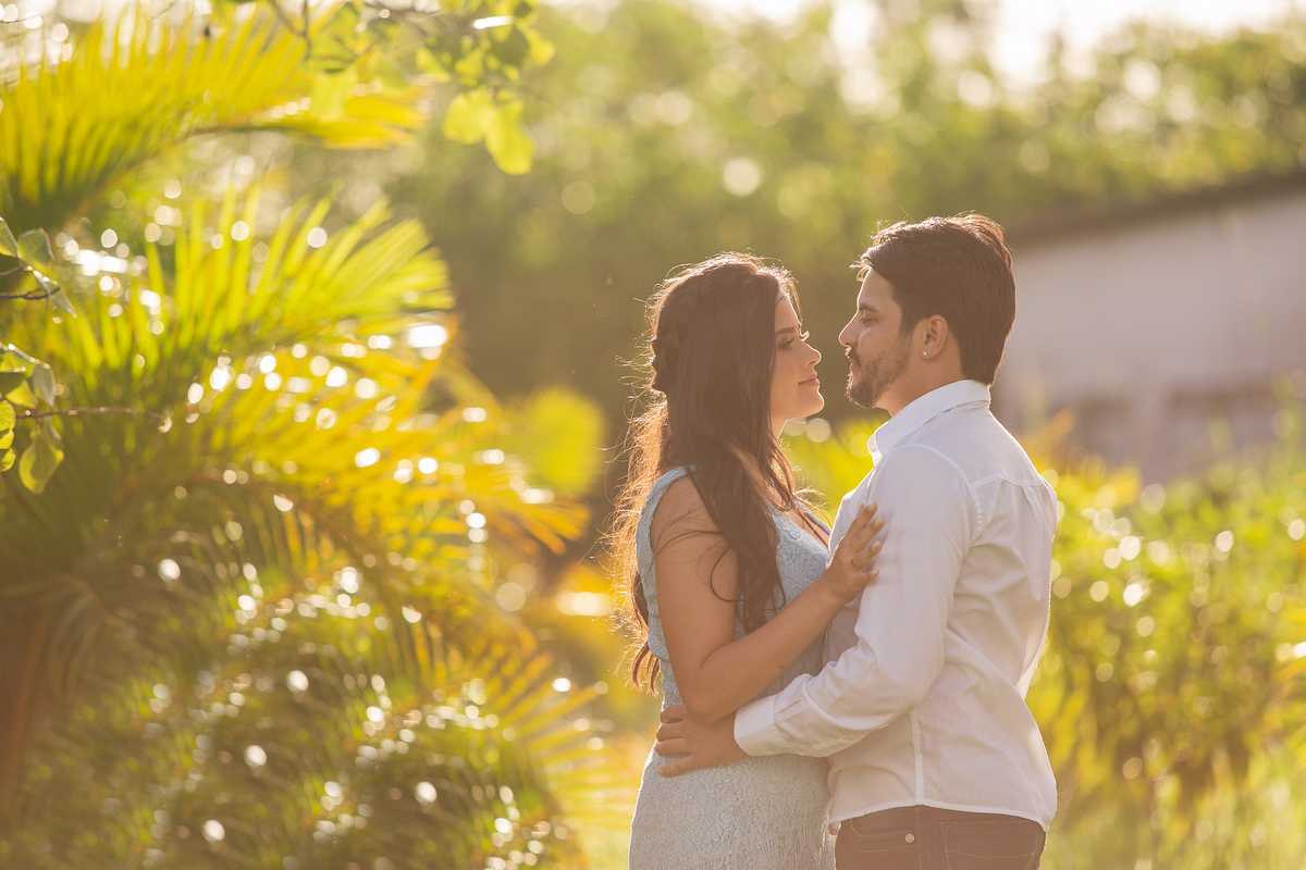 Pré casamento - Fotógrafo de casamento