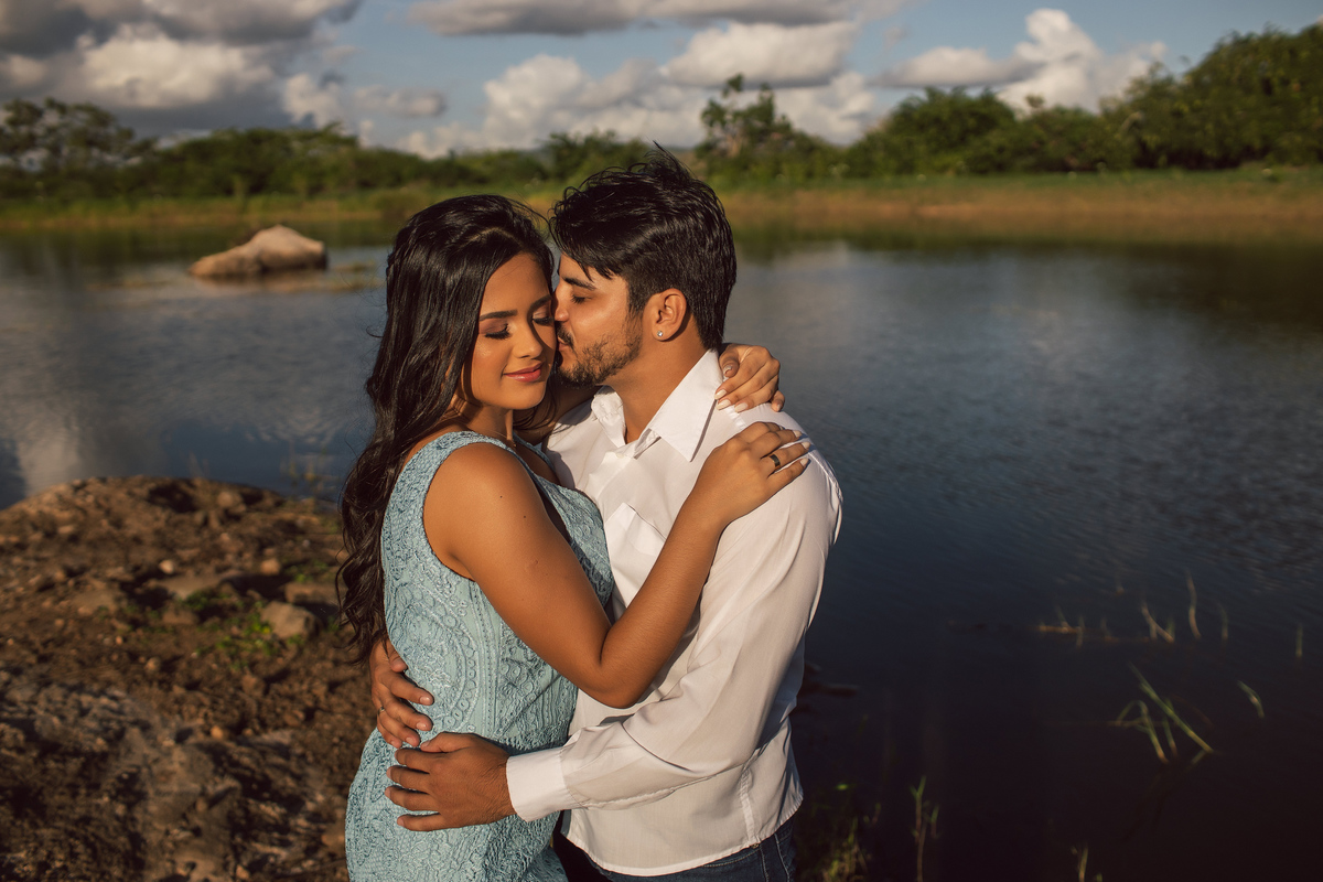 Pré casamento - Fotógrafo de casamento
