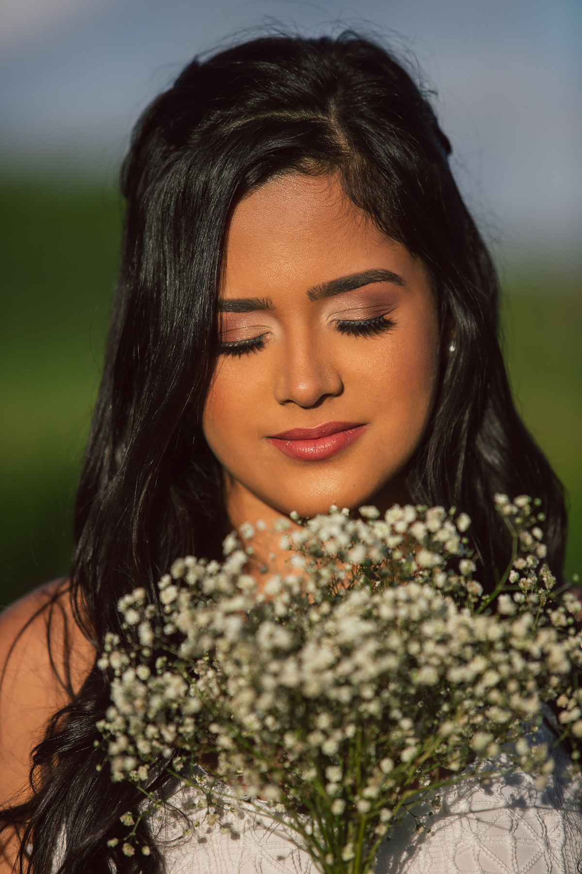 Pré casamento - Fotógrafo de casamento