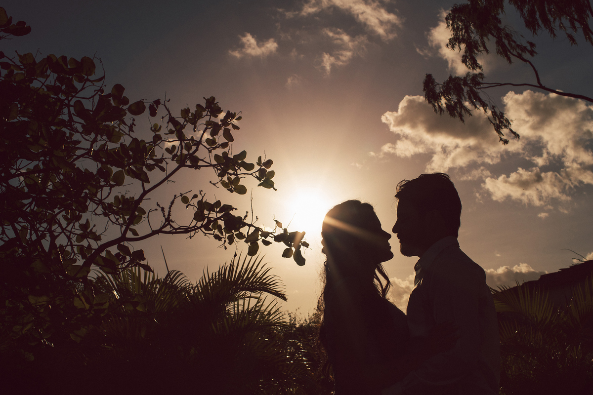 Pré casamento - Fotógrafo de casamento
